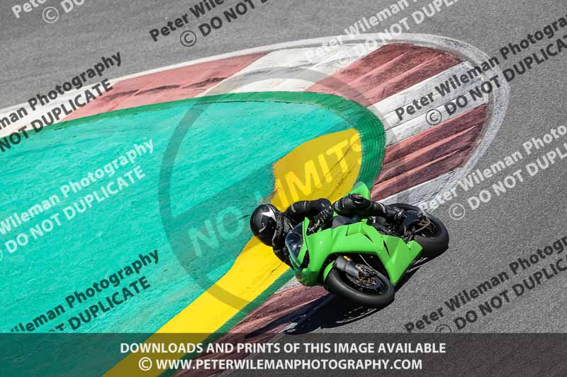 may 2019;motorbikes;no limits;peter wileman photography;portimao;portugal;trackday digital images